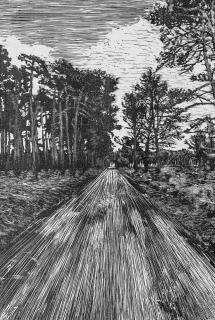 The Essence of Perception - Kateřina Makar Václavková / Róbert Makar